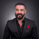 Casy Rasti, Broker